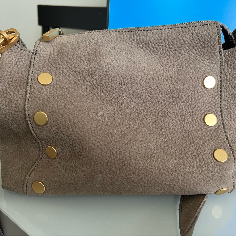 Hammitt Medium Bryant-